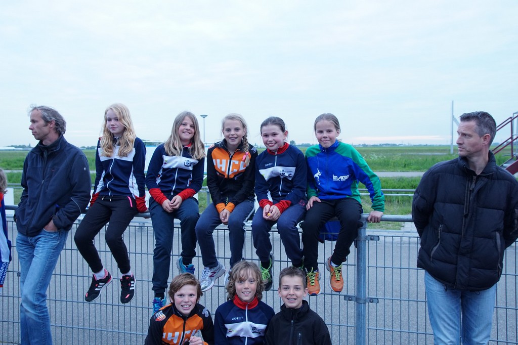 skeelerbaan Alphen a/d Rijn